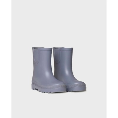 обувки,детски,боти,toni,pons,london,rain,boots,blue