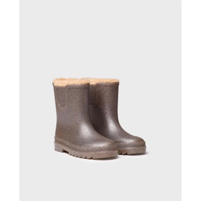 обувки,детски,боти,toni,pons,lucca,rain,boots,gold