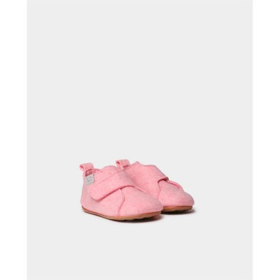 пантофи,детски,сандали,и,чехли,toni,pons,lumi,fr,slippers,pink