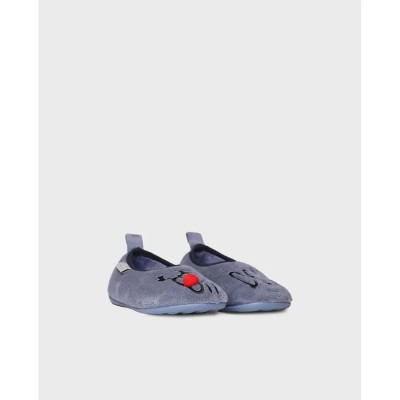 пантофи,детски,сандали,и,чехли,toni,pons,lux,dr,slippers,blue,(denim)