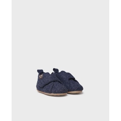 пантофи,детски,сандали,и,чехли,toni,pons,lumi,fr,slippers,navy