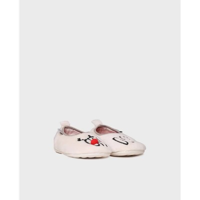 пантофи,детски,сандали,и,чехли,toni,pons,lux,dr,slippers,white,(off,white)