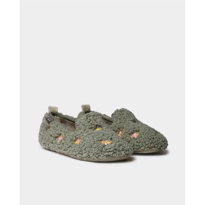 пантофи,дамски,пантофи,toni,pons,maily,bb,slippers,mint