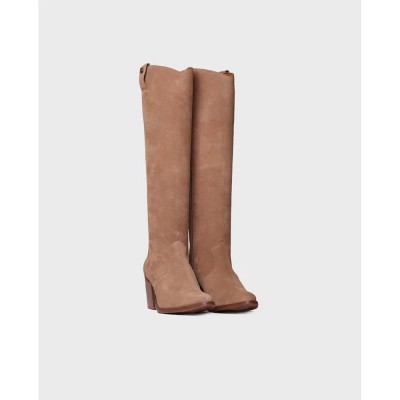 обувки,дамски,боти,дамски,високи,обувки,за,ходене,toni,pons,lynn,sy,heel,boots,coffee