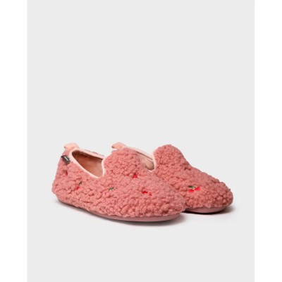 пантофи,дамски,пантофи,toni,pons,maily,bb,slippers,nude