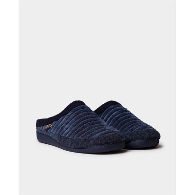 пантофи,дамски,пантофи,toni,pons,malu,od,slippers,navy