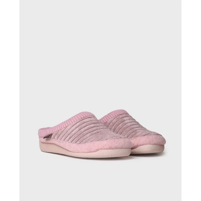 пантофи,дамски,пантофи,toni,pons,malu,od,slippers,nude