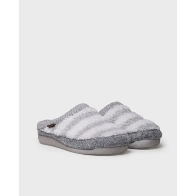 пантофи,дамски,пантофи,toni,pons,malu,rm,slippers,grey,(grey)