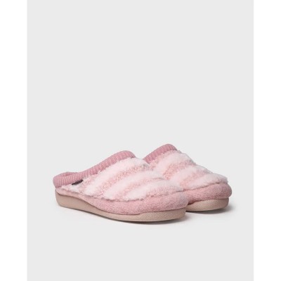 пантофи,дамски,пантофи,toni,pons,malu,rm,slippers,pink,(pink)