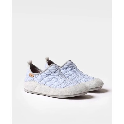 пантофи,дамски,пантофи,toni,pons,mare,um,slippers,ice