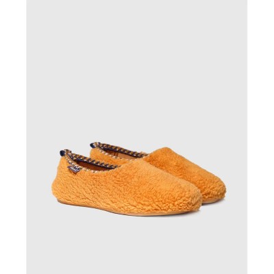 пантофи,дамски,пантофи,toni,pons,marta,sh,slippers,ochre