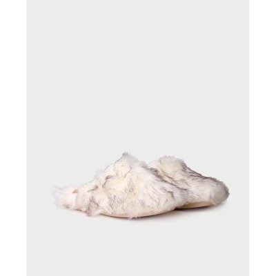 пантофи,мъжки,пантофи,дамски,пантофи,toni,pons,maui,in,slippers,white,(white)