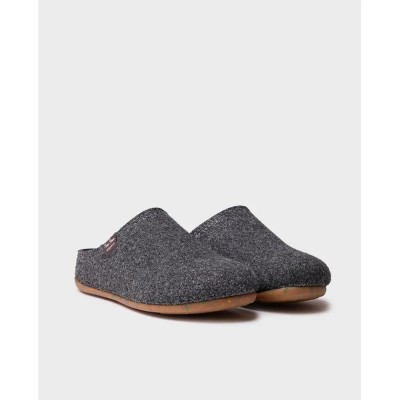 пантофи,дамски,пантофи,toni,pons,maui,lx,slippers,black
