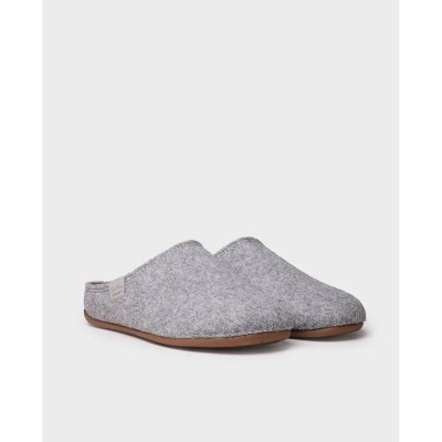 пантофи,дамски,пантофи,toni,pons,maui,lx,slippers,grey