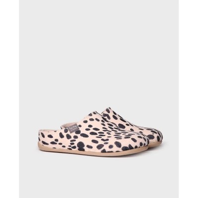 пантофи,дамски,пантофи,toni,pons,maui,nm,slippers,beige,black