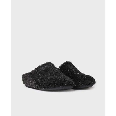 пантофи,дамски,пантофи,toni,pons,maui,tw,slippers,black,(black)