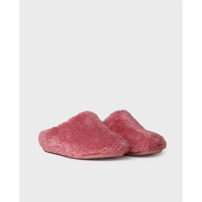 пантофи,дамски,пантофи,toni,pons,maui,tw,slippers,pink,(pink)