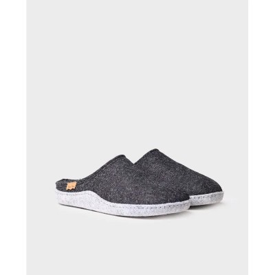 пантофи,мъжки,пантофи,дамски,пантофи,toni,pons,medi,fr,slippers,grey,(black)