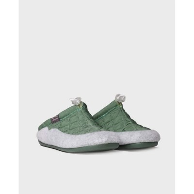 пантофи,дамски,пантофи,toni,pons,mel,um,slippers,green,(green)