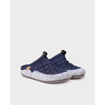 пантофи,дамски,пантофи,toni,pons,mel,um,slippers,blue,(navy)