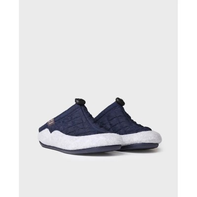 пантофи,дамски,пантофи,toni,pons,mel,um,slippers,ocean,blue