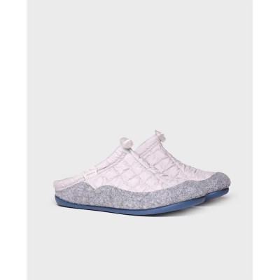 пантофи,дамски,пантофи,toni,pons,mel,um,slippers,pearl
