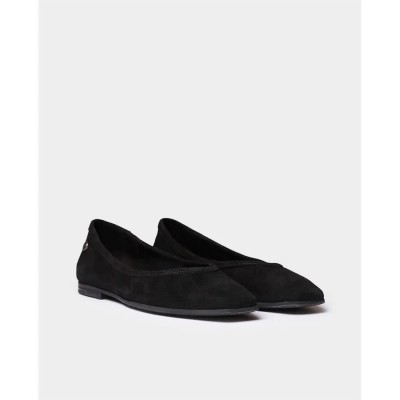 обувки,дамски,обувки,toni,pons,melisa,a,ballet,pumps,black
