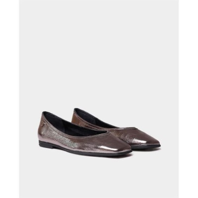 обувки,дамски,обувки,toni,pons,melisa,mt,ballet,pumps,grey