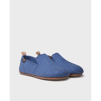 пантофи,дамски,пантофи,toni,pons,melva,fr,slippers,blue,(denim)