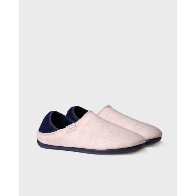 пантофи,дамски,пантофи,toni,pons,merli,fr,slippers,white,(off,white)