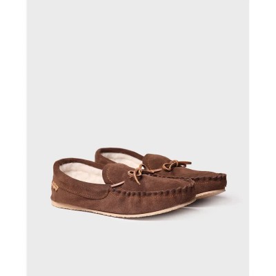 пантофи,дамски,пантофи,toni,pons,mila,slippers,brown,(brown)