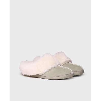 пантофи,дамски,пантофи,toni,pons,milan,tl,slippers,green