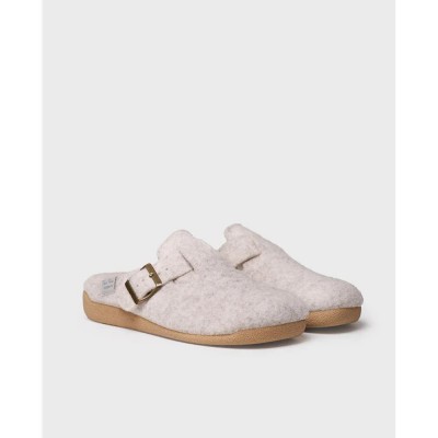 пантофи,дамски,пантофи,toni,pons,mima,fp,slippers,off,white