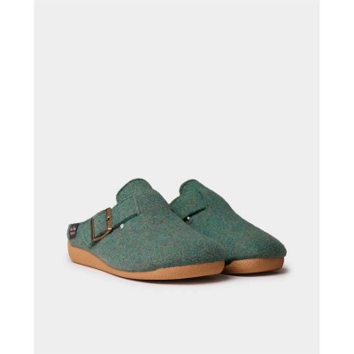 пантофи,дамски,пантофи,toni,pons,mima,fp,slippers,sage