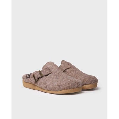 пантофи,дамски,пантофи,toni,pons,mima,fp,slippers,taupe