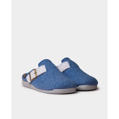 пантофи,дамски,пантофи,toni,pons,mima,fr,slippers,denim
