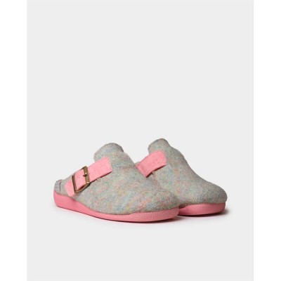 пантофи,дамски,пантофи,toni,pons,mima,fr,slippers,multicolor