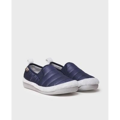 пантофи,дамски,пантофи,toni,pons,minsk,tk,slippers,blue,(navy)