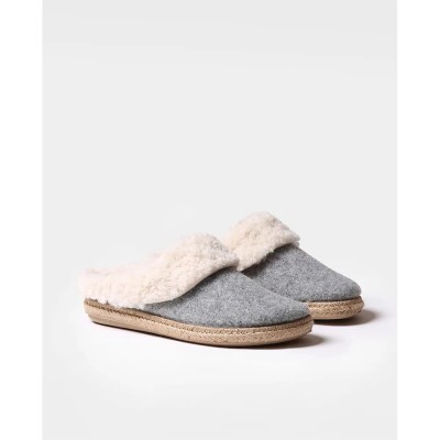 пантофи,дамски,пантофи,toni,pons,miri,bf,slippers,grey,(grey)