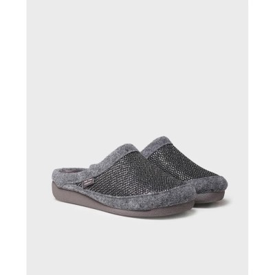 пантофи,дамски,пантофи,toni,pons,moly,s,slippers,black,grey,(black)