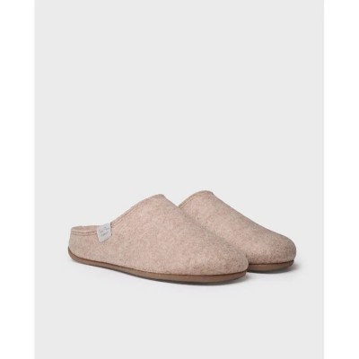 пантофи,дамски,пантофи,toni,pons,mona,fr,slippers,beige