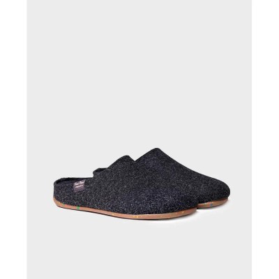 пантофи,дамски,пантофи,toni,pons,mona,fr,slippers,black