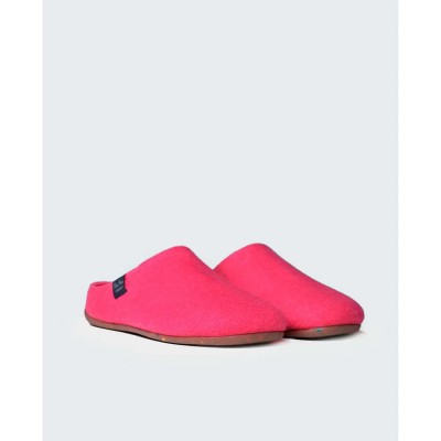 пантофи,дамски,пантофи,toni,pons,mona,fr,slippers,fuchsia