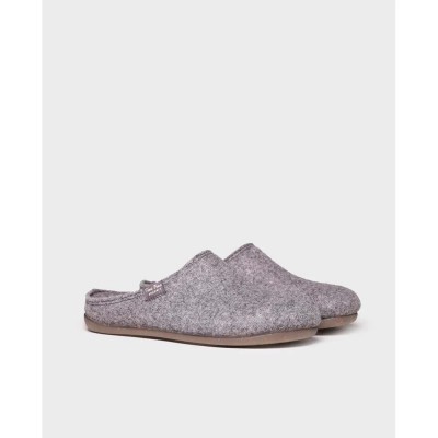 пантофи,дамски,пантофи,toni,pons,mona,fr,slippers,grey