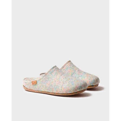 пантофи,дамски,пантофи,toni,pons,mona,fr,slippers,multicolor
