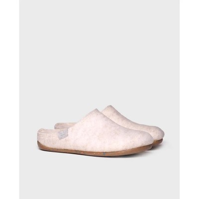 пантофи,дамски,пантофи,toni,pons,mona,fr,slippers,off,white