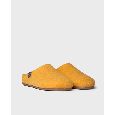 пантофи,дамски,пантофи,toni,pons,mona,fr,slippers,yellow