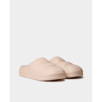пантофи,дамски,пантофи,toni,pons,montblanc,slippers,off,white