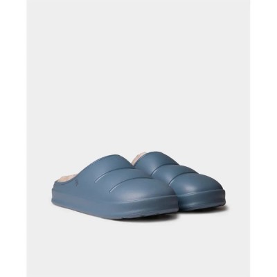 пантофи,дамски,пантофи,toni,pons,montblanc,slippers,blue