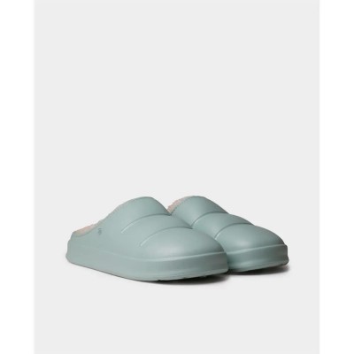 пантофи,дамски,пантофи,toni,pons,montblanc,slippers,mint